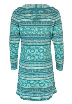 Strickmantel Jordis Garland - Peace 17 Strickmantel Jordis Garland - Peace -Modekleidung 14 062410001281