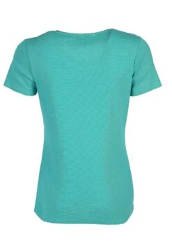 T-Shirt Sarina - Horizon -Modekleidung 14 062410017249