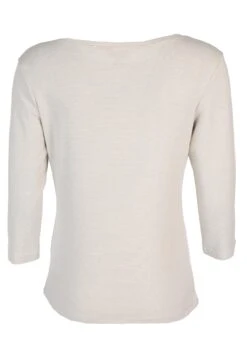 Shirt Pippita- Sand -Modekleidung 14 062410018111
