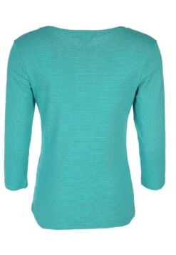 Shirt Pippita- Horizon 15 Shirt Pippita- Horizon -Modekleidung 14 062410018249