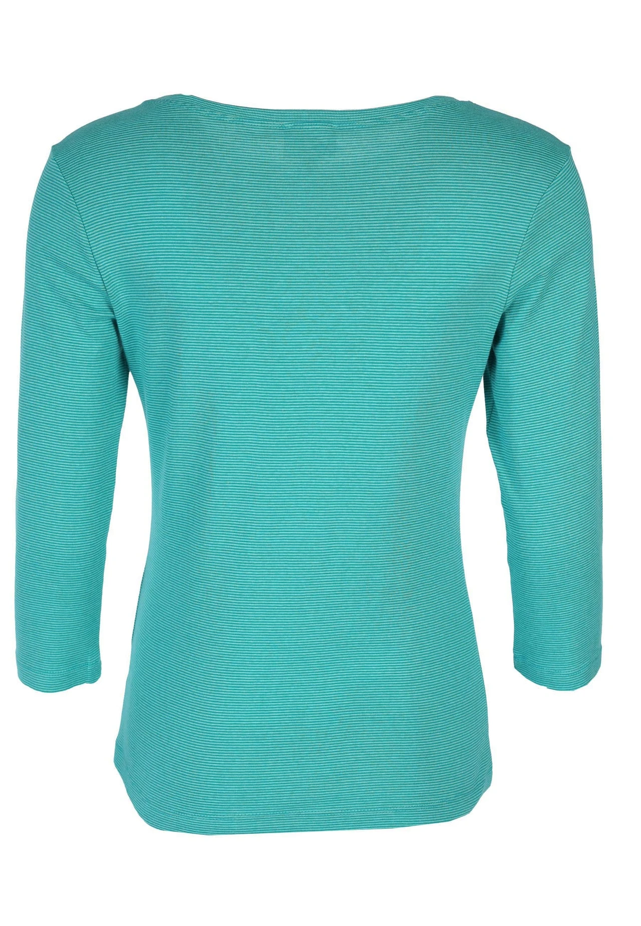 Shirt Pippita- Horizon 9 Shirt Pippita- Horizon – Bild 7