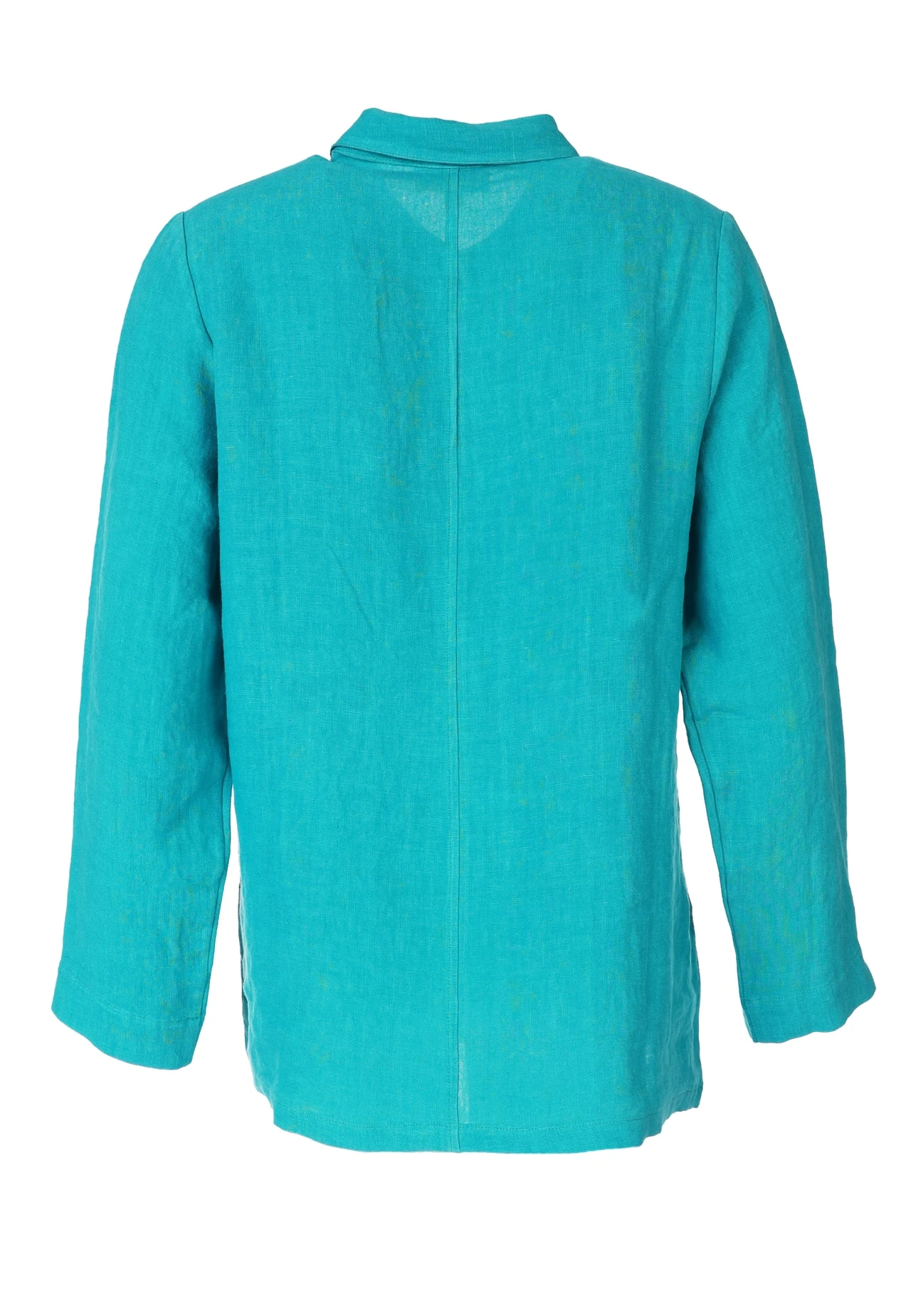 Bluse Felka - Mermaid 9 Bluse Felka - Mermaid – Bild 7