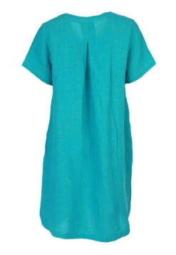 Kleid Anthea - Mermaid -Modekleidung 14 082410014293