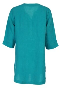 Tunika Tiara - Mermaid -Modekleidung 14 082410015293