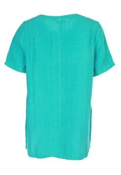 Tunika Jeike - Mermaid -Modekleidung 14 082410016293