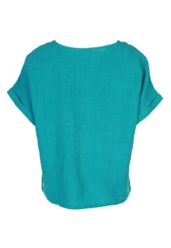 Bluse Arlyn - Mermaid -Modekleidung 14 082410018293