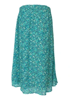 Rock Siegne - Mermaid -Modekleidung 14 082410027293