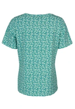 T-Shirt Julina - Mermaid -Modekleidung 14 082410037293