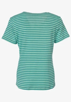 T-Shirt Sarita - Mermaid -Modekleidung 14 082410050293