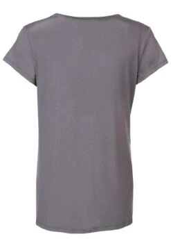 T-Shirt Naya - Shadow -Modekleidung 14 082410052129