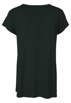 T-Shirt Naya - Thyme -Modekleidung 14 082410052217