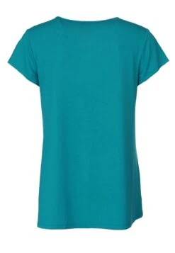 T-Shirt Naya - Mermaid 15 T-Shirt Naya - Mermaid -Modekleidung 14 082410052293