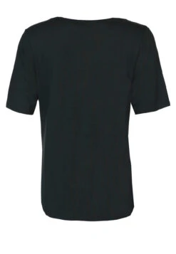 T-Shirt Tess - Thyme -Modekleidung 14 082410053217