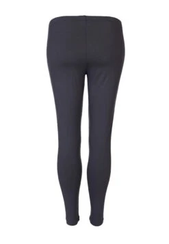3/4 Leggings Friedi - Shadow -Modekleidung 14 082410056129