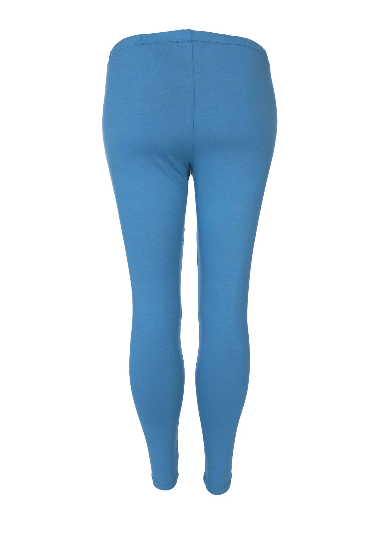 3/4 Leggings Friedi - Swedish Blue 8 3/4 Leggings Friedi - Swedish Blue – Bild 6