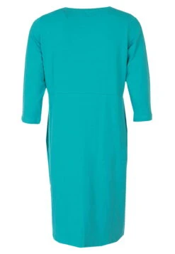 Kleid Jola Solid - Mermaid -Modekleidung 14 082410058293