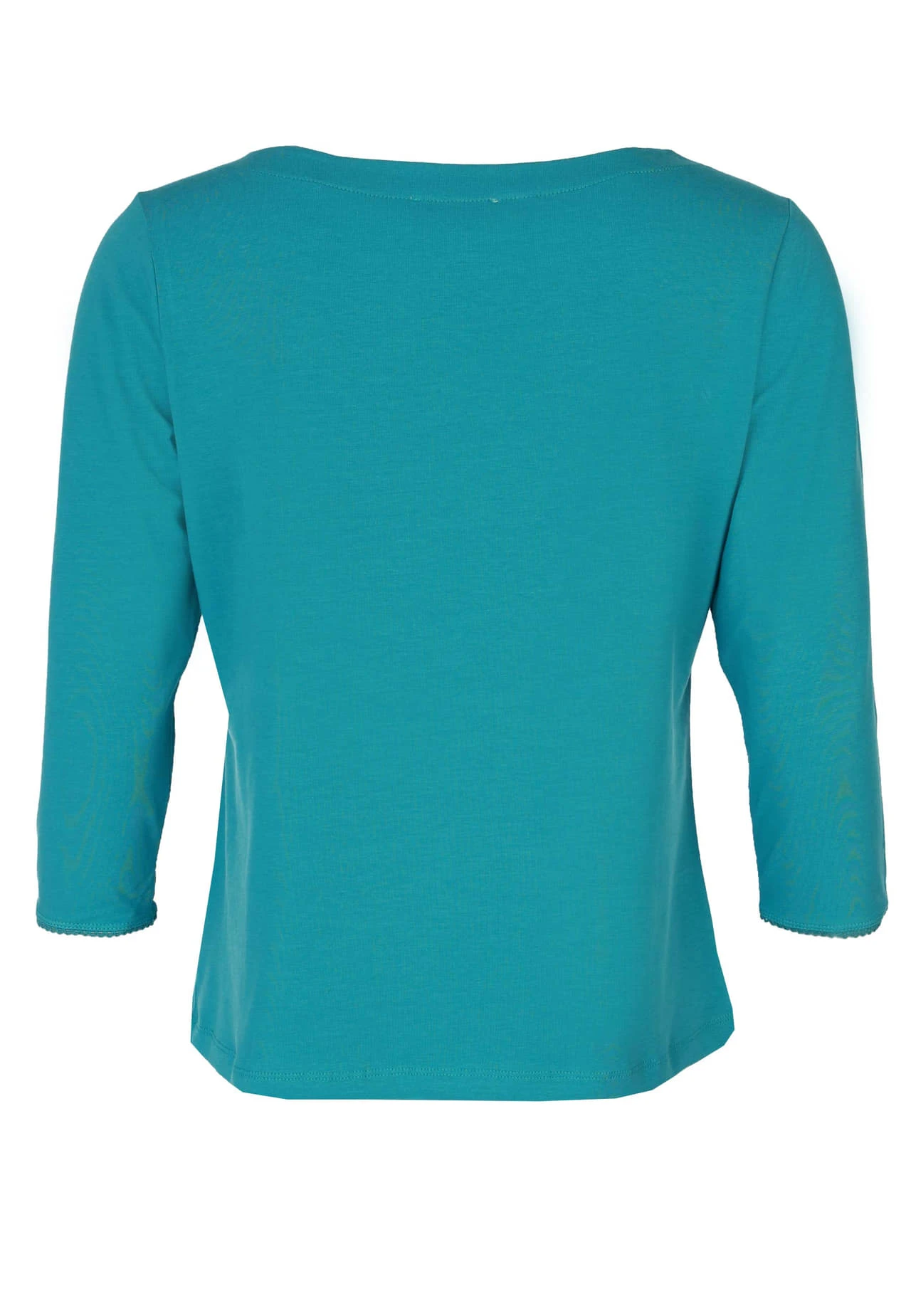 Shirt Merel - Mermaid 9 Shirt Merel - Mermaid – Bild 7