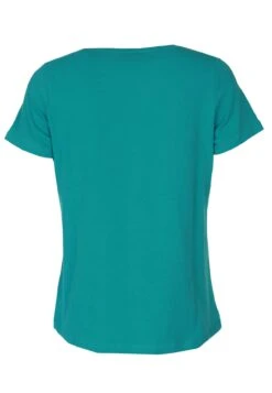 T-Shirt Nadia - Mermaid -Modekleidung 14 082410061293