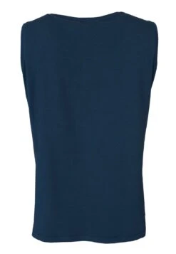 Top Aqrilla - Navy -Modekleidung 14 082410062311