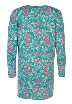 Strickjacke Rena - Mermaid -Modekleidung 14 082410066293