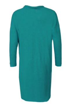 Strickjacke Ilka - Mermaid -Modekleidung 14 082410070293