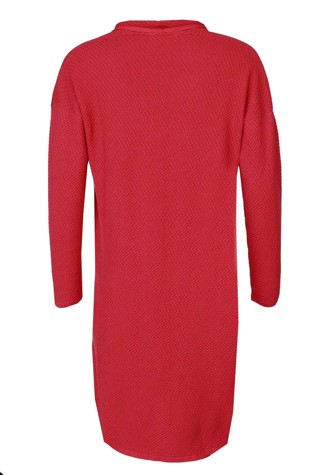 Strickjacke Ilka - Pink 9 Strickjacke Ilka - Pink – Bild 7