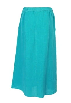 Rock Salome - Mermaid -Modekleidung 14 082410078293