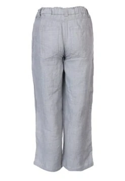 Hose Annalotti - Sand -Modekleidung 14 082410087111