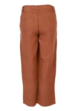 Hose Annalotti - Cappuchino -Modekleidung 14 082410087216