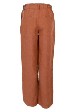 Hose Grietje - Cappuchino -Modekleidung 14 082410088216