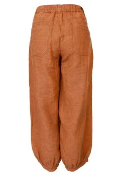 Hose Beeke - Cappuchino 13 Hose Beeke - Cappuchino -Modekleidung 14 082410089216