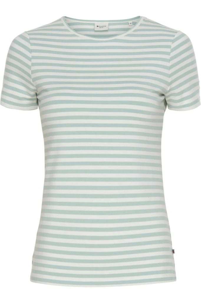 Red Green Damenshirt Leicht Modal Gia 3 Red Green Damenshirt Leicht Modal Gia