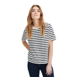 Red Green Damen Cenia T-Shirt