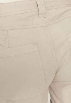 Red Green Da. Hose Sand Elvina 10 Red Green Da. Hose Sand Elvina -Modekleidung 172212101 024 Mid Sand Extra 3