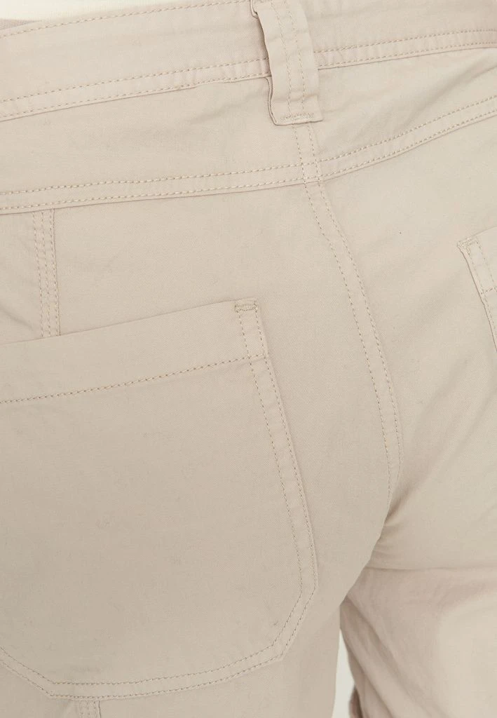 Red Green Da. Hose Sand Elvina 6 Red Green Da. Hose Sand Elvina – Bild 4