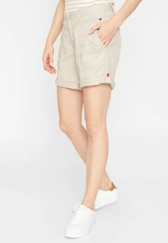 Red Green Da. Hose Sand Elvina 4 Red Green Da. Hose Sand Elvina – Bild 2