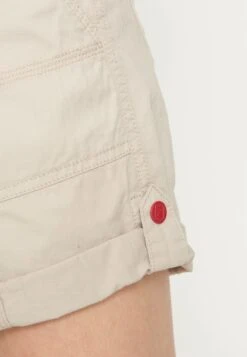 Red Green Da. Hose Sand Elvina 11 Red Green Da. Hose Sand Elvina -Modekleidung 172212101 024 Mid Sand Extra 6