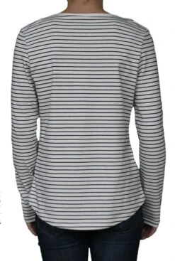 Sea Ranch Da. Shirt -Modekleidung 20 6 366 Amelie 2