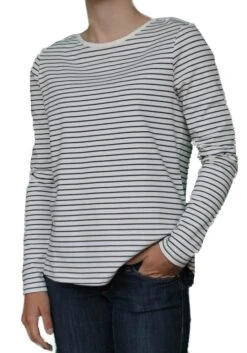 Sea Ranch Da. Shirt -Modekleidung 20 6 366 Amelie