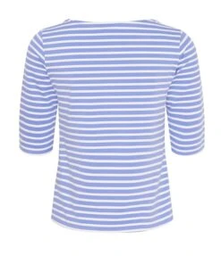 Sea Ranch Marina T-Shirt Anti UV -Modekleidung 21 6 611 Marina Sea Ranch Shirt Polyamid 1