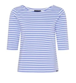 Sea Ranch Marina T-Shirt Anti UV -Modekleidung 21 6 611 Marina Sea Ranch Shirt Polyamid