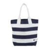 Sea Ranch Beach Bag -Modekleidung 21 8 221 Beach Bag