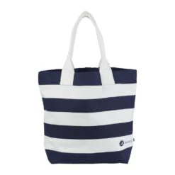 Sea Ranch Beach Bag
