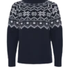 Sea Ranch Damen Pullover Norweger Tonja -Modekleidung 23 6 401 Sea Ranch Norwegerpullover Tonja1