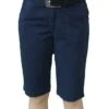 Saint James Damen Hose Kurz 2 Saint James Damen Hose Kurz -Modekleidung 3601184262757