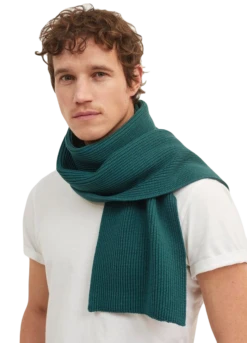 Saint James Schal 16 Saint James Schal -Modekleidung 3601184305478