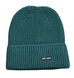 Saint James Mütze -Modekleidung 3601184305485