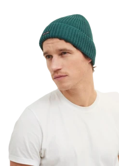 Saint James Mütze -Modekleidung 3601184305485 PT01