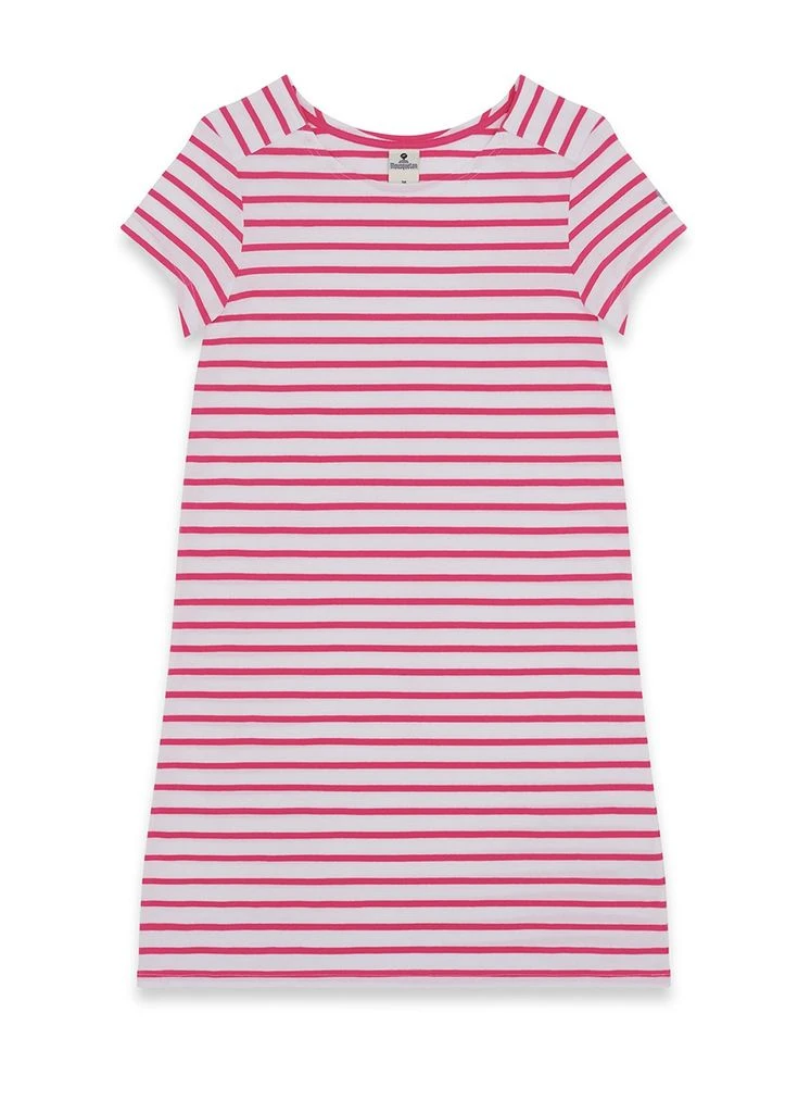 Mousqueton Kleid Kernilis 4 Mousqueton Kleid Kernilis – Bild 2