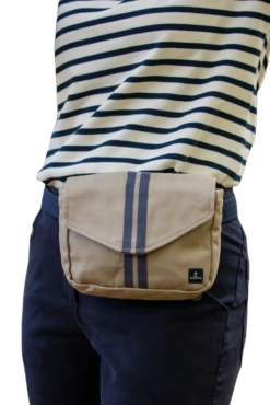 Mousqueton Poker -Modekleidung 3661537217292P01